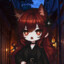 Luna Misaki