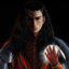 feanor