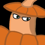 wormybobcat3