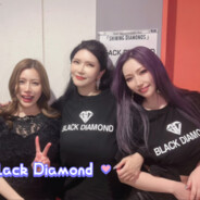 亦如黎明中的花朵丶