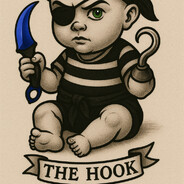 ksm1th[HarryTheHook] avatar