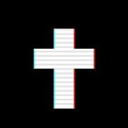 Honorable French man