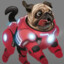 Iron_Dog