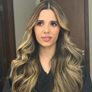 Mara Fernandes