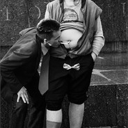 M.Sc.IT Schnuffelhase :)