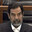 SADDAM