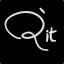Q`it