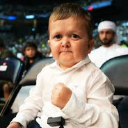 ★Full Cocaine★ EL PADRE - steam id 76561199454607938