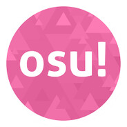 osu !player