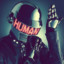 HumanLate