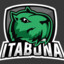 Itabuna games