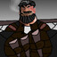 VenatorGaming999