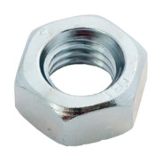 всес трухуй