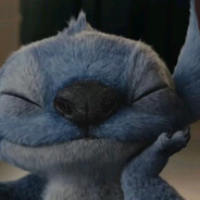 --fiction avatar