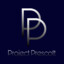 Project_Prescott