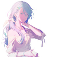 陌