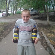 кондитер запаса