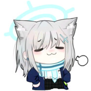 阿伟罗爆舔侏儒西