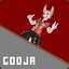 Gooja