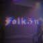 [AXS] Folk3n×͜×