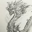 中子星引力场