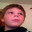 joi enjoyer