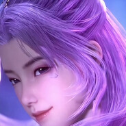 不吃青菜少放辣