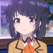 听风无忧落雪成眠