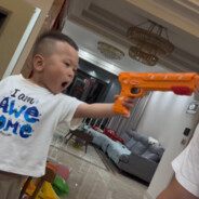 5A级压榨调和花生油