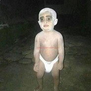 ŦUYUL๖ۣۜℜEJECŦ