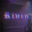 Rivin
