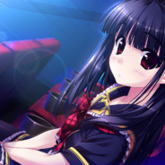 岳雨辰 avatar
