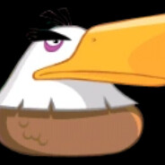 SeNnyK