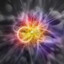 Quark Gluon Plasma