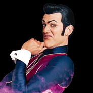 Robbie Rotten
