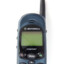 MOTOROLA TIMEPORT I17089