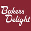 Bakers Delight