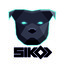 SIKO