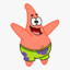Patrick