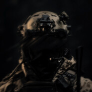 CALIB3R