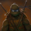 Leonardo
