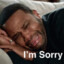 SorryBuddy