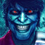 John castaway.tf