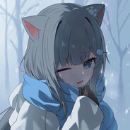 唉？和你聊天有对话框