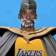 谁黑皮谁肘击谁在连累直升机