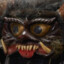 ShizzleFlint
