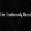 TheGentlemanlyBeast