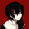 「DeV」Rayron Karazo