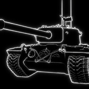 Аватар Т34