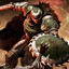 Doom slayer